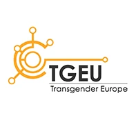 Logo TGEU