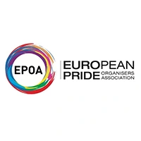 Logo EPGA