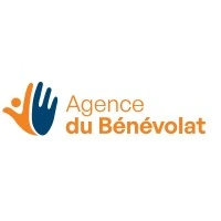 Logo Agence de Bénévolat