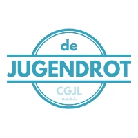 Logo Jugendrot