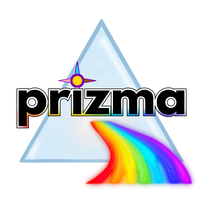 Logo Prizma