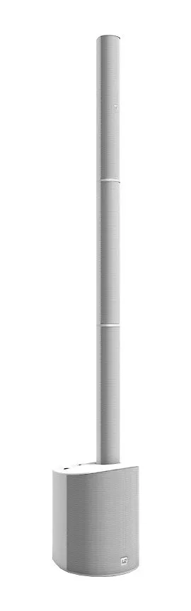51493_1.webp