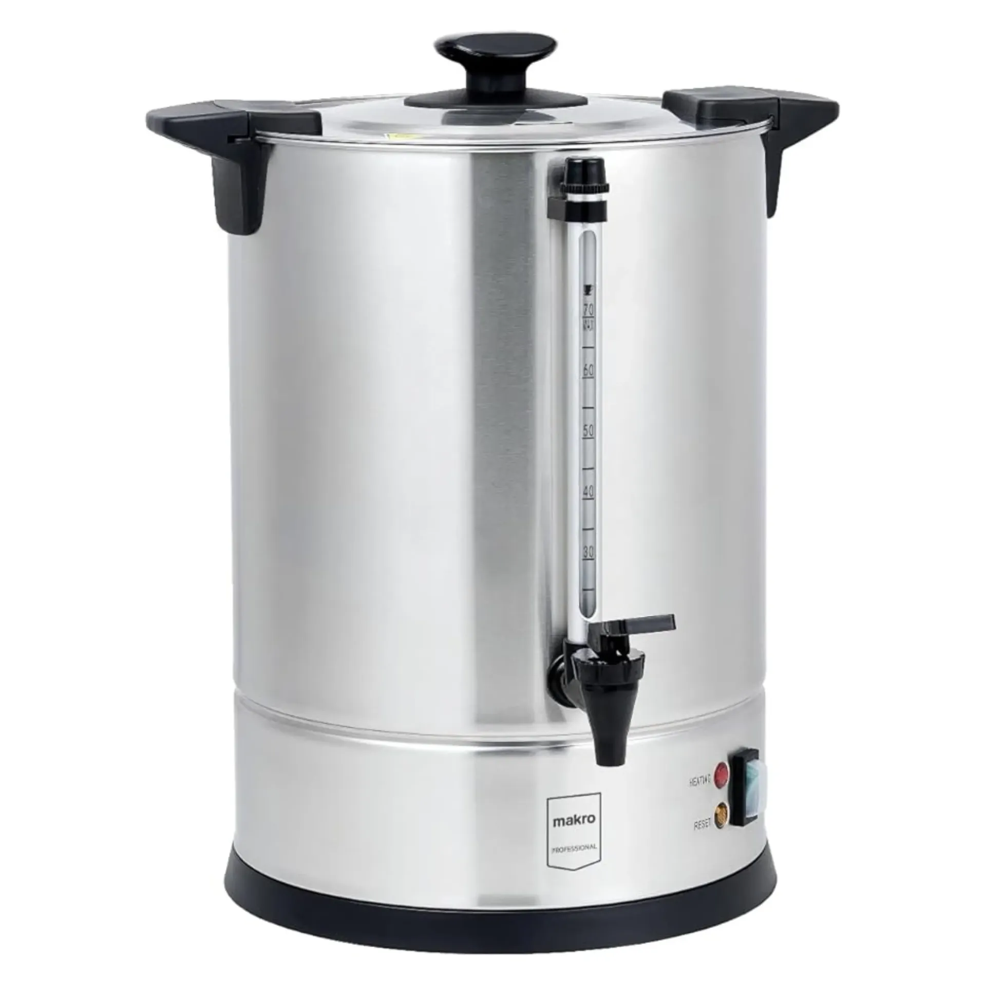 Coffee Percolator / Coffee Maker 10 Litres