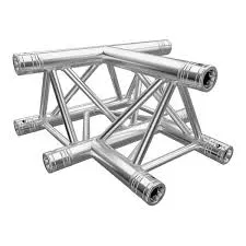 Global Truss F33T36 T-Corner Piece