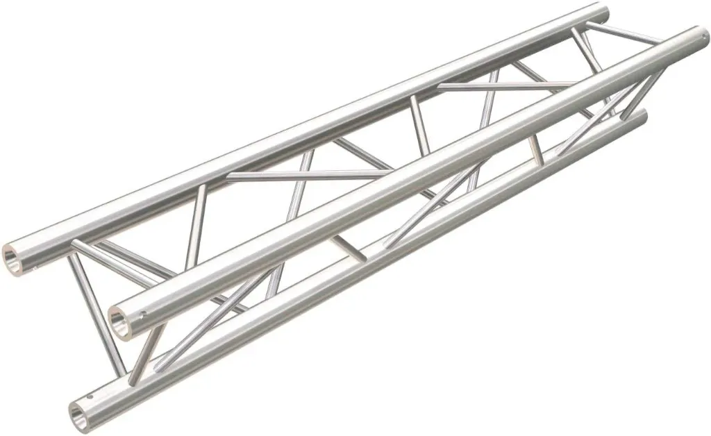 Global Truss F33 Traverse 2,0 m